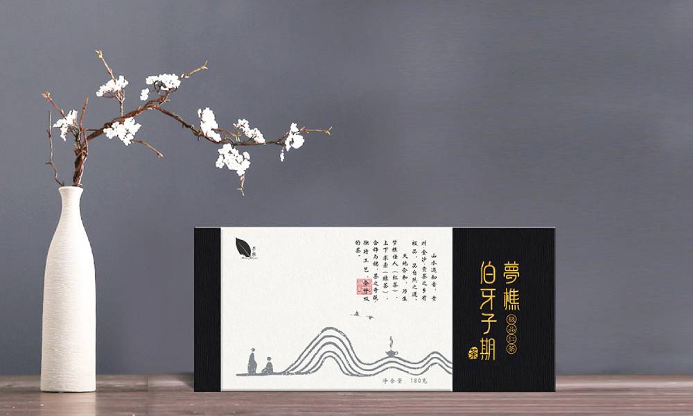 扎鲁特旗包装设计费用规划指南：合理控制成本，实现设计效果与预算的平衡