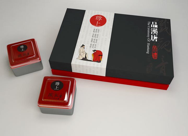 扎鲁特旗包装设计多少钱？全面解析价格构成，帮你精准规划预算