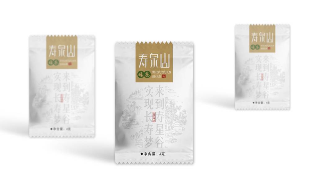 扎鲁特旗包装设计公司助您扫清目标市场的文化禁忌与法规壁垒