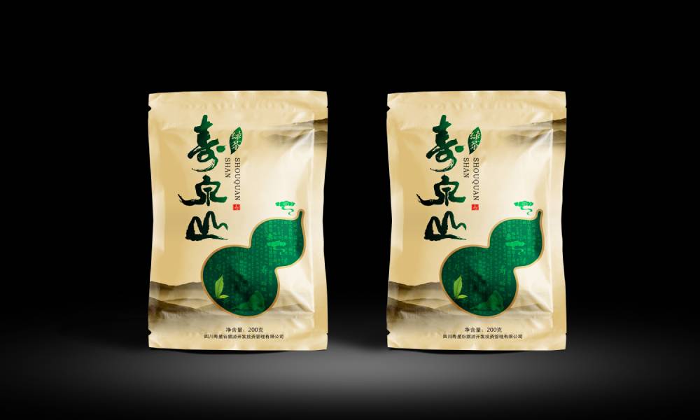 透明化扎鲁特旗包装设计收费：标准与规范